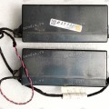 Speakers TV Sharp LC-32S7RU-BK Динамики 078G0050 2 Y