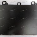 TouchPad Modul Lenovo Ideapad L340 L340-15