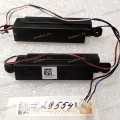 Speakers Dell Latitude E6320 ( p/n: 08RY42 8RY42 PK23000E800)