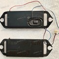Speakers Packard Bell MS2397