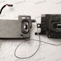 Speakers HP Pavilion G6-2000 G6-2210SA G6-2240SA (p/n:SBC3ER36TP002AAD175)