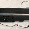 Speakers Asus K50AF, K50AB, K50AD (p\n: QT-10223AW-1)