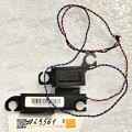 Speakers Asus K43U K43E X43 A43 X43E (p/n:PK23000FQ00 SIEC 1A11 0A)