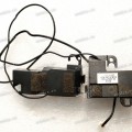 Speakers Dell Inspiron N4050 ,3420, M4040,2420, V1440,V1450 (P/N: 23.40A27.031 23.40A7G.011)