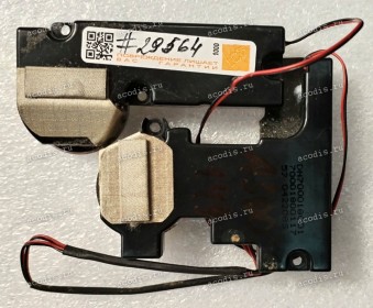 Speakers Toshiba Satellite A300 (p/n:DN700018001)