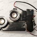 Speakers Toshiba Satellite A300 (p/n:DN700018001)