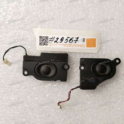 Speakers Acer Aspire 3820 3820G 3820T 3820TG 3820TZ (p/n: 23.40749 011)