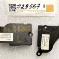 Speakers Acer Aspire 3820 3820G 3820T 3820TG 3820TZ (p/n: 23.40749 011)