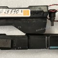 Speakers Lenovo IdeaCentre S400z (p/n:6039B0075101)