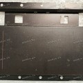 TouchPad Module Lenovo G770 (p/n: TM161695 920-0011883-02Rev1)