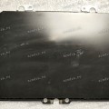 TouchPad Module Packard Bel MS-2397  (p/n: Z5WGM TM-P2970-001 920-002755-06)