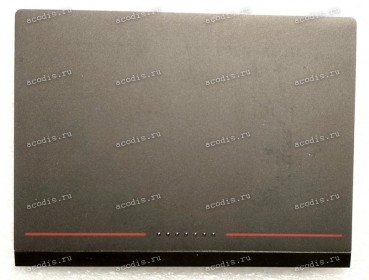 TouchPad Module Lenovo ThinkPad X1 Carbon 2nd (p/n: 8SSM20F17016S1CS47P0127  B147520B1 RS9)