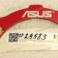 USB board Asus GL704GM DC_BD  (p/n:90NR01Y0-R10010)