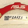USB board Asus GL704GM DC_BD  (p/n:90NR01Y0-R10010)