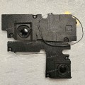 Speakers Sony FIT 15 SVF15 Left and Right (p/n: 4HF13SAN030)