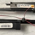 Speakers Lenovo IdeaPad B550, B555 (p/n: 90203907 PK23000M700)