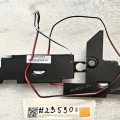 Speakers HP 15AC 15AY 15AF 15BE 813965 G4 250 G5 250-001 (p/n: PK23000R200)