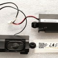 Speakers Lenovo G550, G555, B550 (p/n: PK23000BQ00)