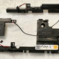 Speakers HP Envy 17,  17-1000,  L&R