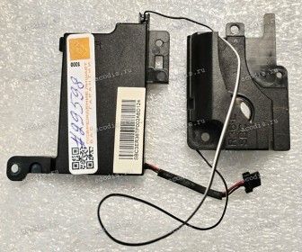 Speakers HP Pavilion g6-2317sr, g6-2000 (p/n: 679140-240)