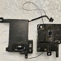 Speakers HP Pavilion g6-2317sr, g6-2000 (p/n: 679140-240)