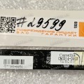 Camera Acer Aspire 5738,5338,7530G, 5920G Carmellia (p/n: CN0314-SN30-0V03-5) Camera Acer Aspire 5738,5338,7530G, 5920G Carmellia (p/n: CN0314-SN30-0V03-5)