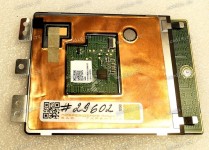 TouchPad Module Asus UX582LR-1B, синий (p/n: 90NB0U51-R90010)