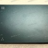 TouchPad Module Asus UX582LR-1B, синий (p/n: 90NB0U51-R90010)