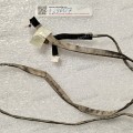 TouchScreen & Camera cable Lenovo  IdeaPad Y510, Y530 (p/n: DC02001KU00)