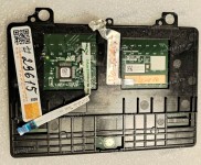 TouchPad Module Lenovo IdeaPad 320-15IKB, 330-15AST, 330-15IKB, 520-15IKB (p/n:  ST60N10295)