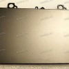 TouchPad Module Lenovo IdeaPad 320-15IKB, 330-15AST, 330-15IKB, 520-15IKB (p/n:  ST60N10295)