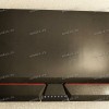 TouchPad Module Lenovo Thinkpad X250 X260 X240 X270, чёрный (p/n: B149220D3 RS1)