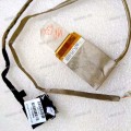 Camera cable  HP 630, 635, CQ57  (p/n: 350407B00-HOB-G REV: R00  646842-001)