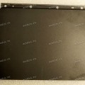 TouchPad Module Dell Vostro 15 5000 5568 7567 7566 7560 , чёрный (p/n: 0PYGCR TM-GX742 )