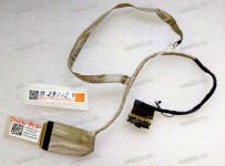 Camera cable Dell Vostro 3450 (p/n:062XYW 1MWM9)