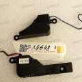 Speakers Acer Aspire 5741 5742G 5551G 5552G 5250 5252 NV53 5733,L & R (p/n: PK23000DC00)