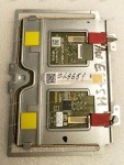 TouchPad Module Acer Aspire ES1-511 (Z5W1M) (p/n:920-002755-06 REV1)