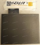 TouchPad board  HP Compaq Presario 700 (p/n: TM41PDG249)