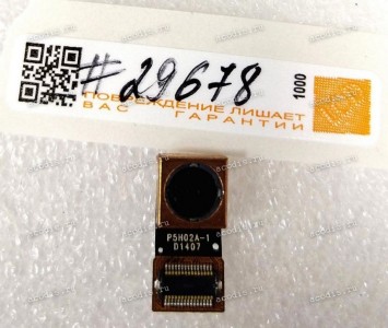 Camera Lenovo Tab LV A3000-H (p/n:20200431) Camera Lenovo Tab LV A3000-H (p/n:20200431)