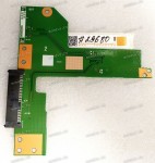 ODD DVD SATA board Asus X541UVK (p/n:90NB0CG0-R14000 )