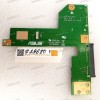 ODD DVD SATA board Asus X541UVK (p/n:90NB0CG0-R14000 )
