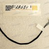 Power board cable Asus VM40B , 6P (p/n:14004-01760200)