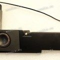 Speaker Asus Zen AiO ZN270IE , L (p/n: 04071-01700000, 04071-01700300)