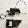 Speakers HP 630 CQ Compaq SellZone ,cq 57, L&R (p/n: 57647315-001)