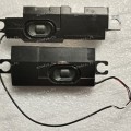 Speakers Dell Vostro 3450,  L&R (p/n: H9CTP)
