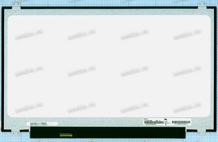 N173FGA-E44 1600x900 LED 30 пин slim new