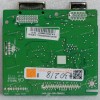 Mainboard Acer ET221Q  (ET221Q bd) (715G8182-M0C-000-004Y) (E342828) (chip RTD2311R) V0.02