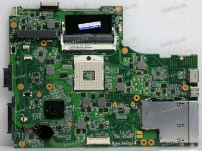 MB Gigabyte i1520, BMX, Bytespeed, Altex Tria SP15R, OLIBOOK S1500, Asus SP15 (69N401M60A02, 2ZR09-02021-P20S) SP15 UMA REV: 2.1, SLGZS MB Gigabyte i1520, BMX, Bytespeed, Altex Tria SP15R, OLIBOOK S1500, Asus SP15 (69N401M60A02, 2ZR09-02021-P20S) SP15 UMA REV: 2.1, SLGZS