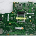 MB Gigabyte i1520, BMX, Bytespeed, Altex Tria SP15R, OLIBOOK S1500, Asus SP15 (69N401M60A02, 2ZR09-02021-P20S) SP15 UMA REV: 2.1, SLGZS