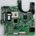 MB DNS CT50A, 0124002, 127476, 129303, 130082, Gigabyte Q1585N, LG R580, Ordi Enduro 6089B, TW9 (DA0QL4MB8E0 REV: E, 31QL4MB0130, 2ZR09-01909-Q00S) SLGZS, nVidia N11P-GS1-A3, hynix H5TQ1G63BFR-12C *6, RTS5159, ALC272, ENE KB3926QF D2